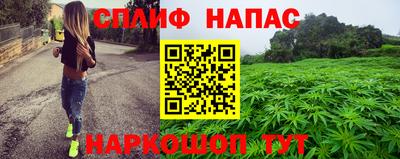 ГАЛЛЮЦИНОГЕННЫЕ ГРИБЫ Нальчик