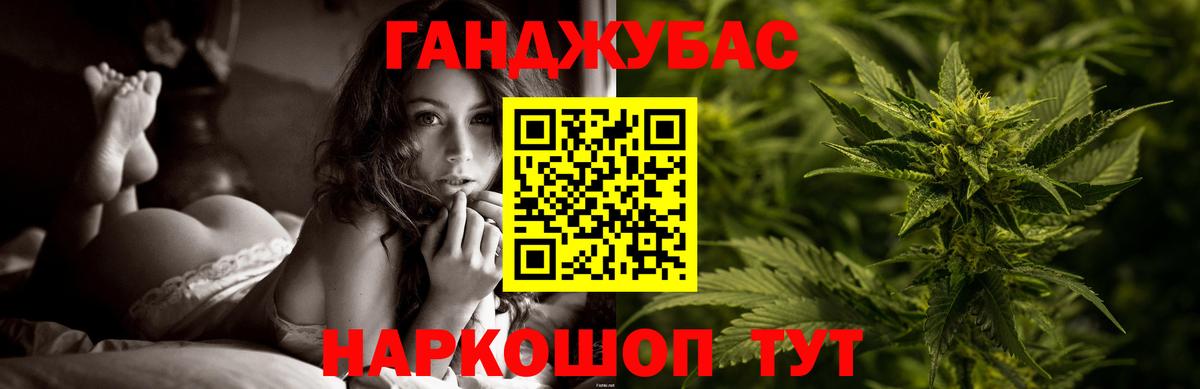 Канабис планчик Славгород