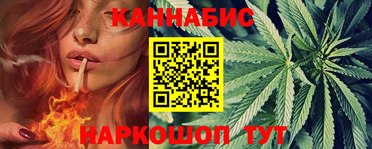МАРИХУАНА план  Вход с VPN  Каннабис VHQ  Бошки Шишки Bruce Banner  Славгород 